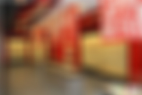 江苏南京雨花台踏花寻台景区景点介绍1