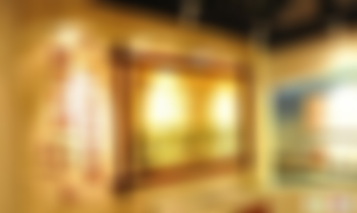 江苏苏州沙溪牙行馆景点介绍1