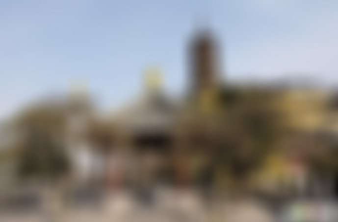 江苏镇江金山七峰阁景点介绍1