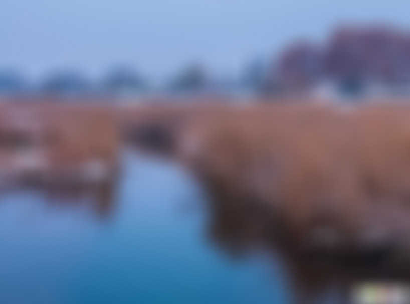 江苏无锡灵谷洞第四大厅景点介绍1