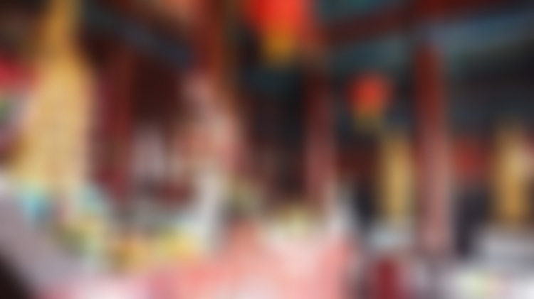 江苏苏州山塘江南船文化博览馆景点介绍1