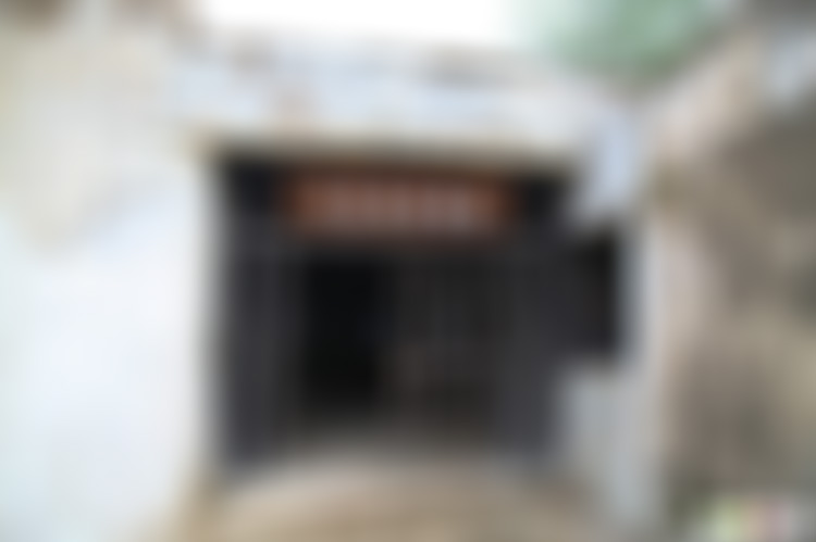 江苏扬州盂城驿礼宾轩景点介绍1