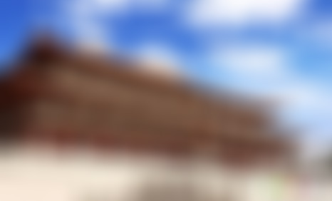 江苏苏州静思园科学家碑廊景点介绍1