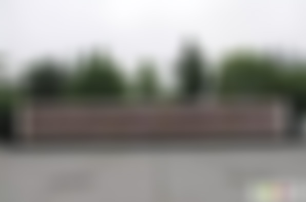 江苏徐州督公湖云海石坡景点介绍1