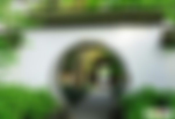 江苏连云港西双湖烟水亭景点介绍1