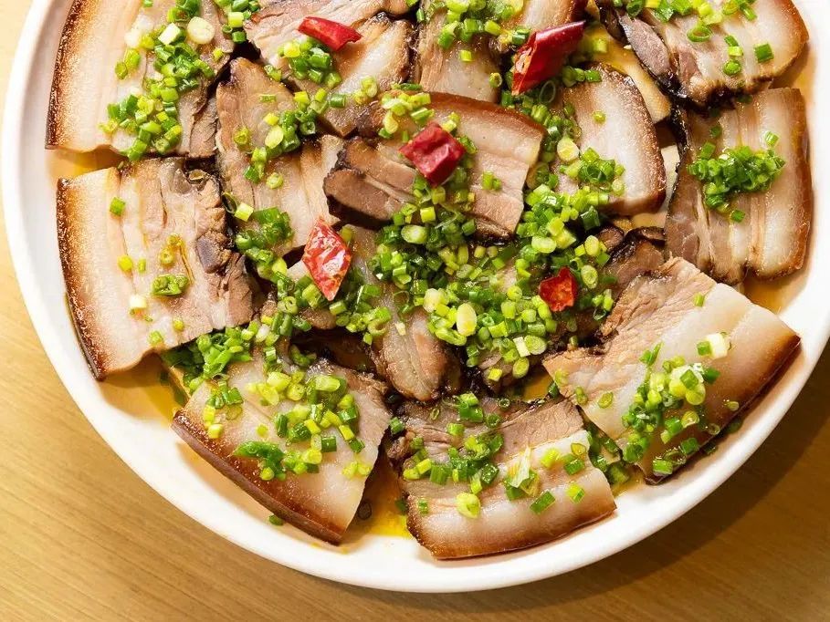 江苏苏州中国太湖农家菜文化展览馆景点介绍4