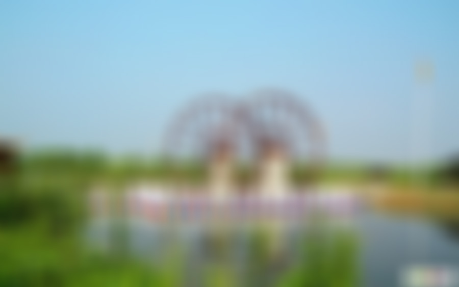 江苏苏州静思园庞山草堂景点介绍1