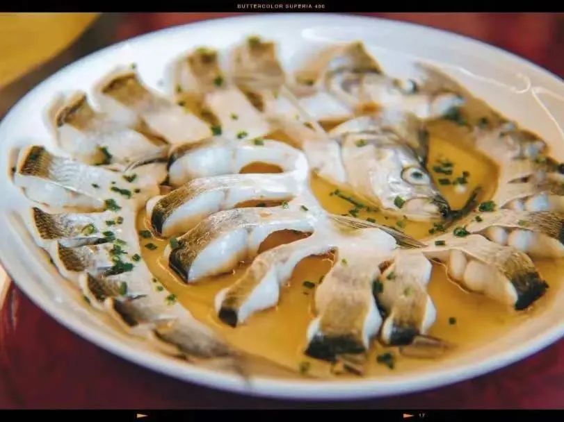 江苏苏州中国太湖农家菜文化展览馆景点介绍6