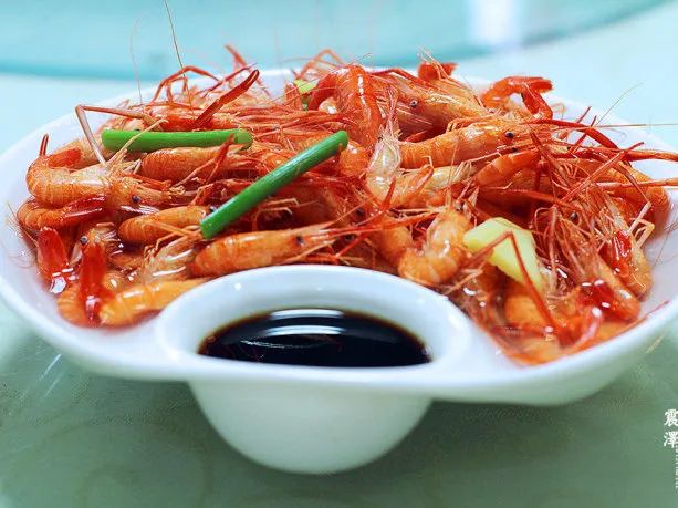 江苏苏州中国太湖农家菜文化展览馆景点介绍7