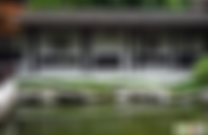 江苏无锡锡惠华孝子祠景点介绍1