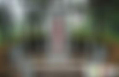 江苏南通久发休闲农庄景点介绍1