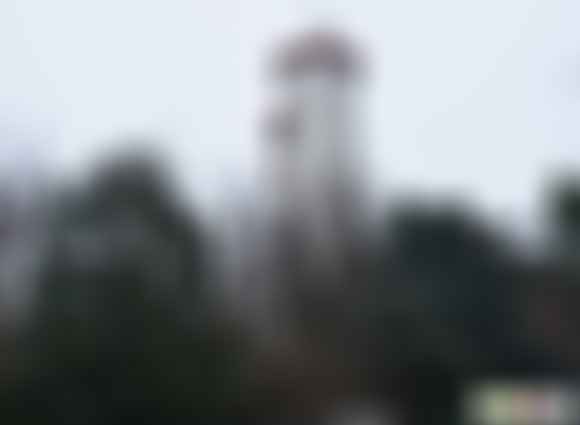 江苏扬州盂城驿甘棠轩景点介绍1