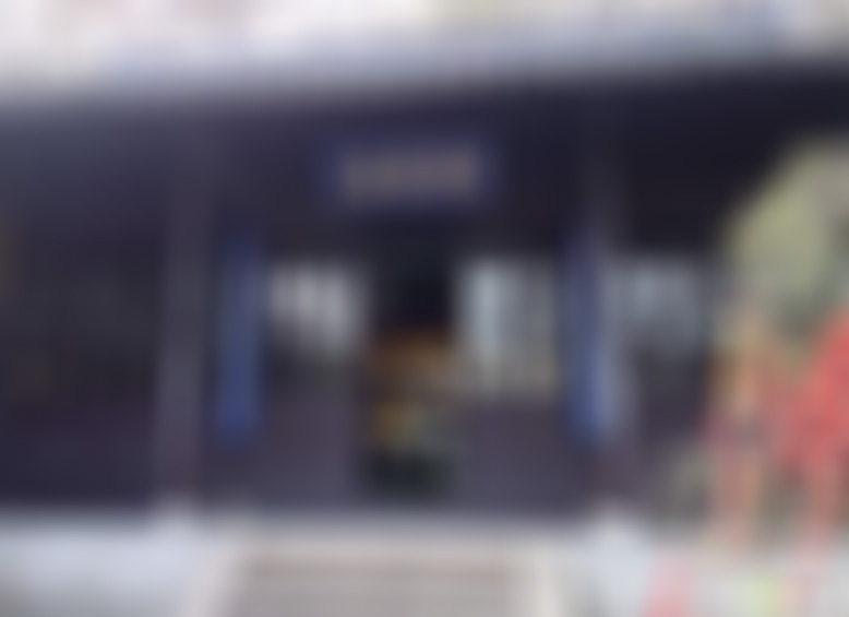 江苏宿迁洪泽湖芍药园景点介绍1