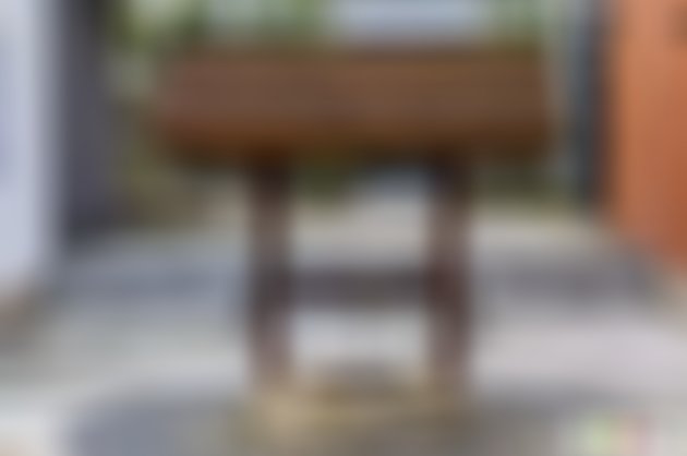 江苏南京水墨大埝黎营古井景点介绍1