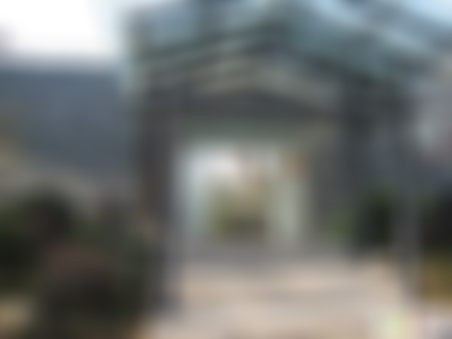 江苏苏州静思园涌泉楼景点介绍1