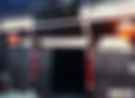 江苏盐城息心寺大雄宝殿景点介绍1