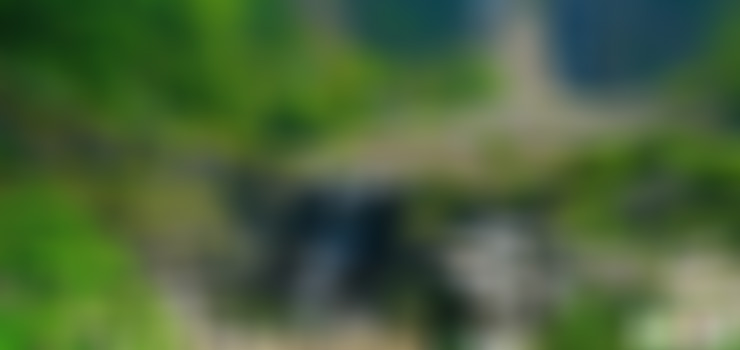 江苏扬州捺山青龙潭景点介绍1