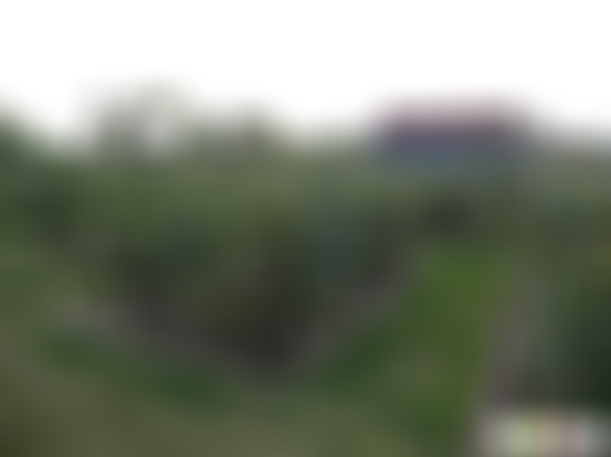 江苏徐州凤鸣海凤鸣石景点介绍1