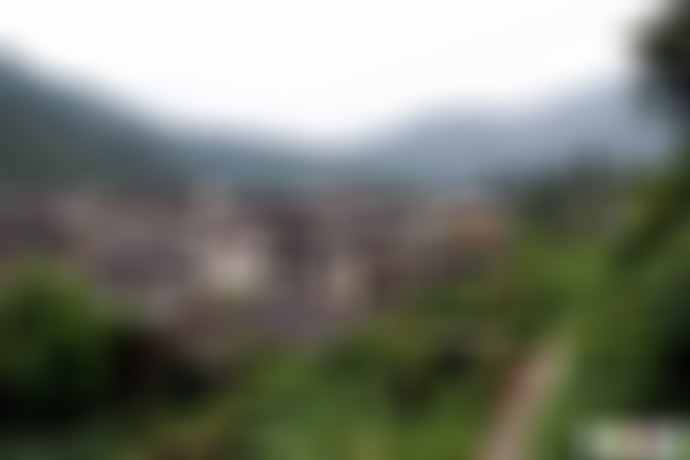 江苏无锡灵谷洞水晶宫景点介绍1