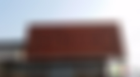 江苏镇江橘江里香草博物馆景点介绍1