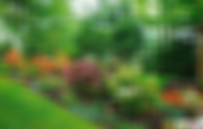 江苏无锡泰伯四棱碑景点介绍1