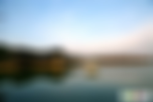 江苏连云港民俗工艺馆景点介绍1