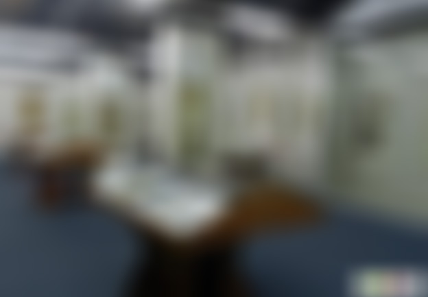 江苏常州常州画派纪念馆景点介绍1