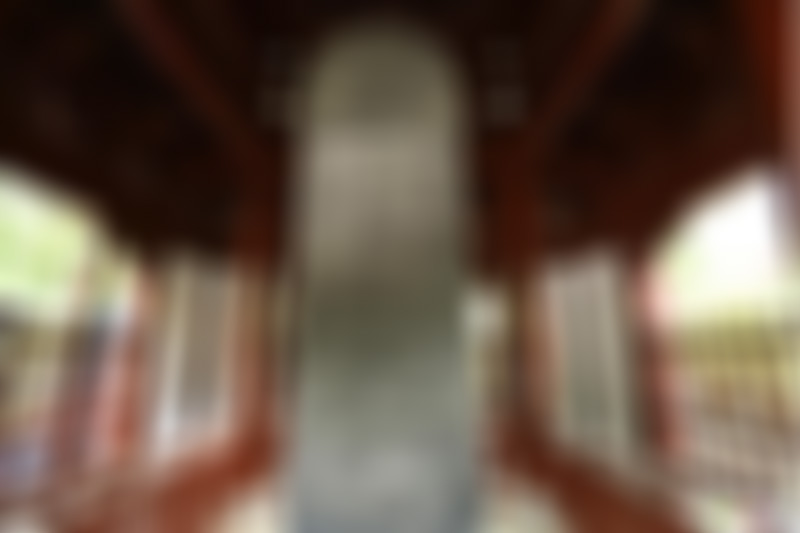 江苏苏州静思园弘雅堂景点介绍1