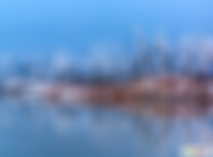 江苏苏州虞山维摩石屋涧景点介绍1