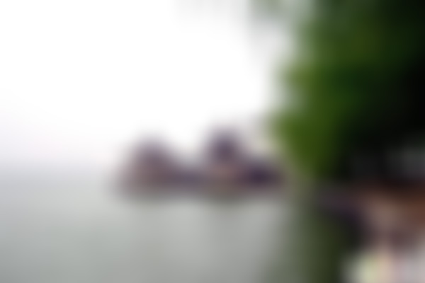 江苏徐州云龙湖湖东文化古迹景区景点介绍1