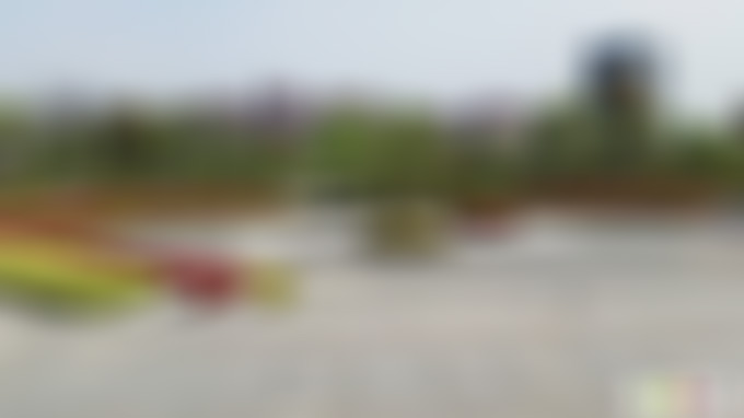 江苏无锡兴国园大雅堂景点介绍1