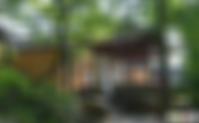 江苏无锡善卷洞万古灵迹景区景点介绍1