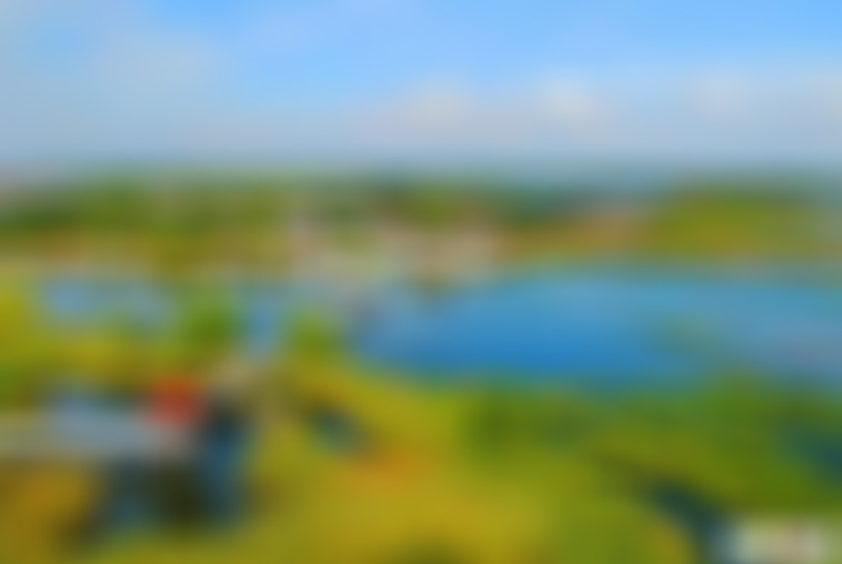 江苏淮安淮安运河楹联馆景点介绍1