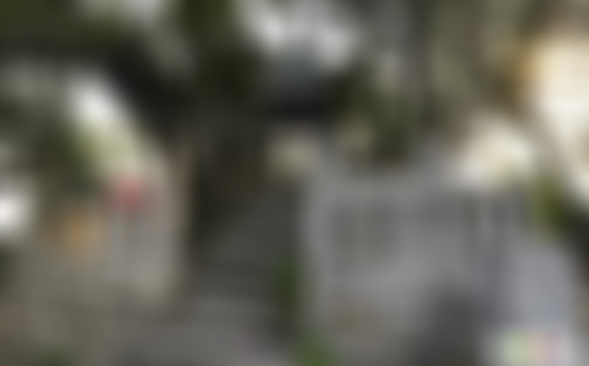 江苏徐州云龙山招鹤亭景点介绍1