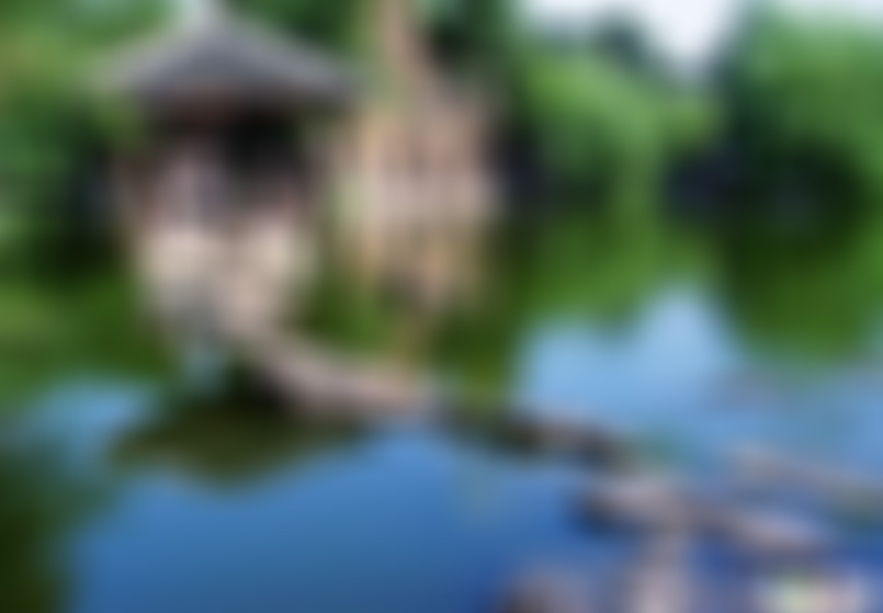 江苏扬州东关街吴道台宅第景点介绍1