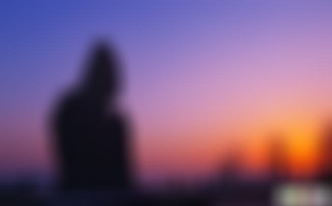 江苏徐州滨湖寿石广场景点介绍1