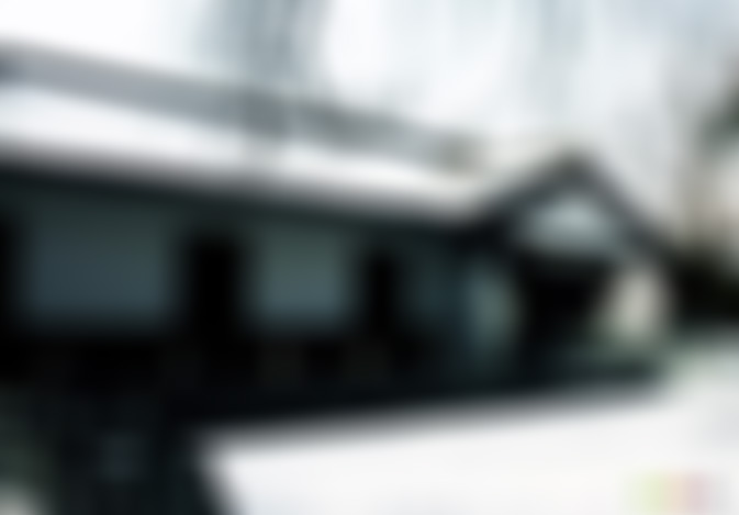 江苏连云港花果山一线天景点介绍1