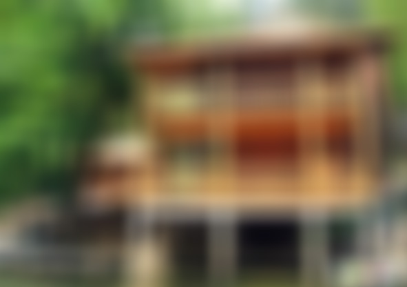 江苏苏州虞山剑门长寿桥景点介绍1