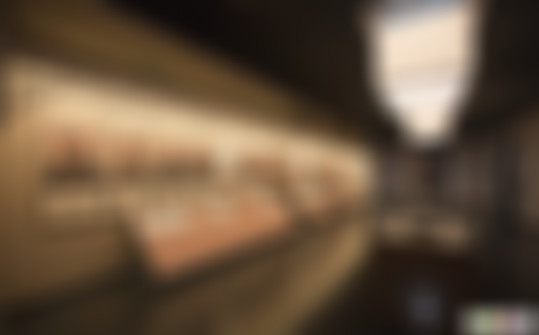 江苏南京江宁织造博物馆景点介绍1