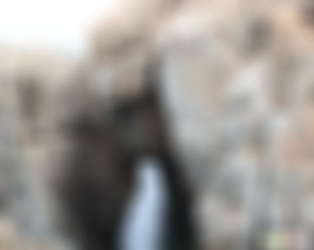 江苏徐州马陵山望亲庐景区景点介绍1