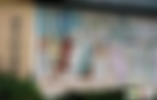 江苏无锡泰伯庙享堂景点介绍1