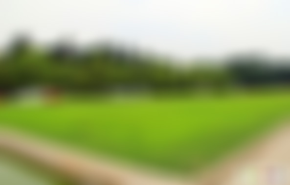 江苏南京栖霞山鼓楼景点介绍1