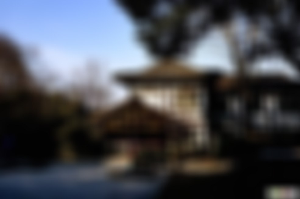 江苏南京玄武湖风荷苑景点介绍1