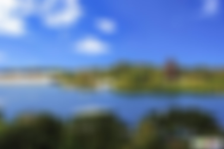 江苏连云港花果山墨香小径景区景点介绍1