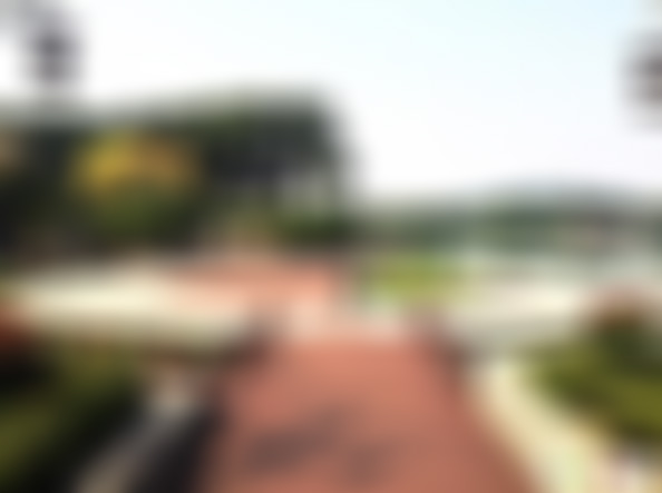 江苏无锡黄山湖水上舞台景点介绍1