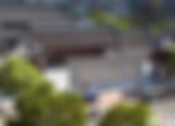 江苏泰州学政试院景点介绍1