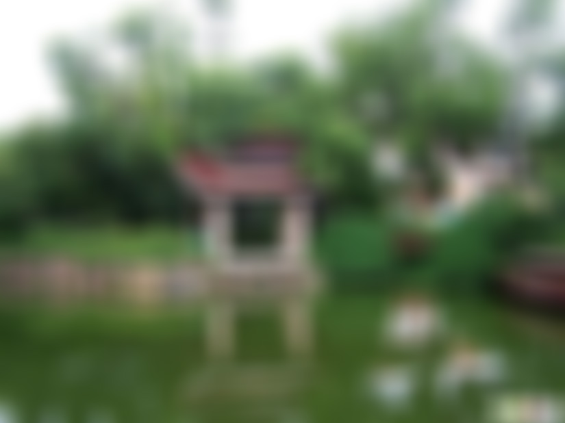 江苏苏州耦园(全国文保单位)景点介绍1