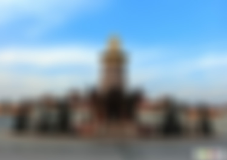 江苏南京灵岩山山核桃基地景点介绍1