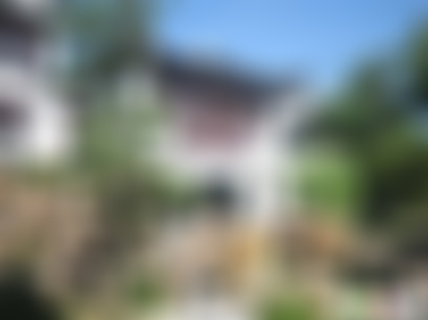 江苏无锡兴国公园水云楼景点介绍1