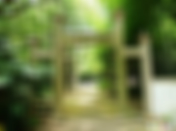 江苏苏州上方山吴王郊台景点介绍1